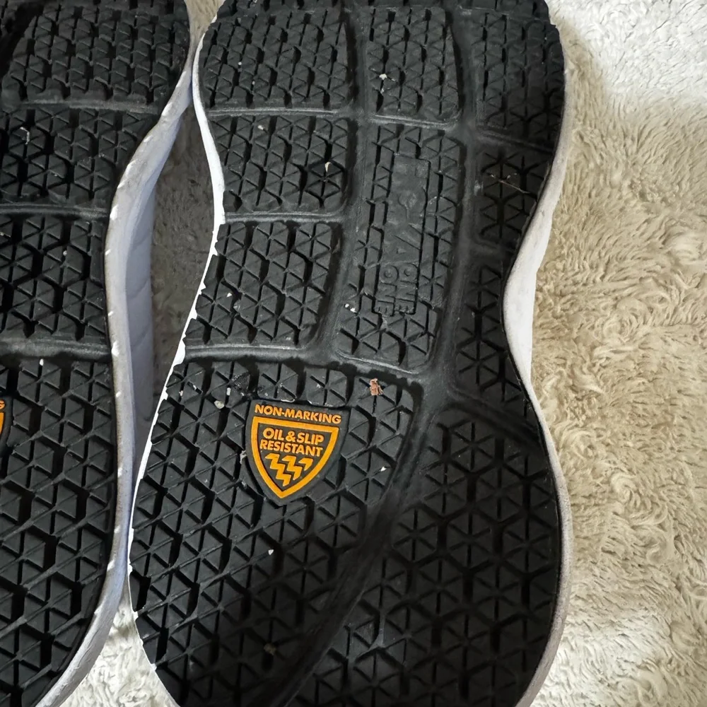 Hoka Women’s Bondi SR - Picture 6 of 6